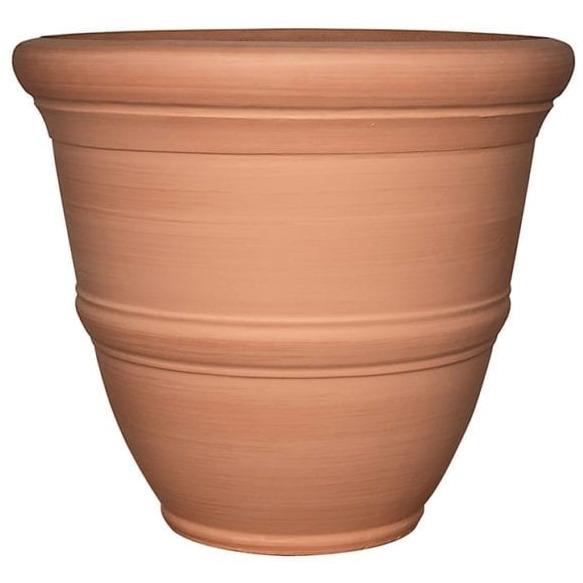 Bell Planter