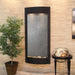 Adagio Pacifica Waters - Indoor Wall Fountain - Majestic Fountains