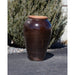 Pecan Tuscany Vase Fountain Kit - FNT40566 - Majestic Fountains and More