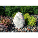 Pink Marble - Almond Fountain Kit - Choose from  mutiple sizes - Majestic Fountains