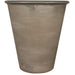 Archpot Plain Planter - Majestic Fountains