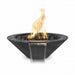 TOP-Cazo-Wood-Grain-Fire-Water-Ebony-Majestic Fountains and More