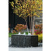 Triple Drilled Yasuyuki Fountain - Majestic Fountains And More..