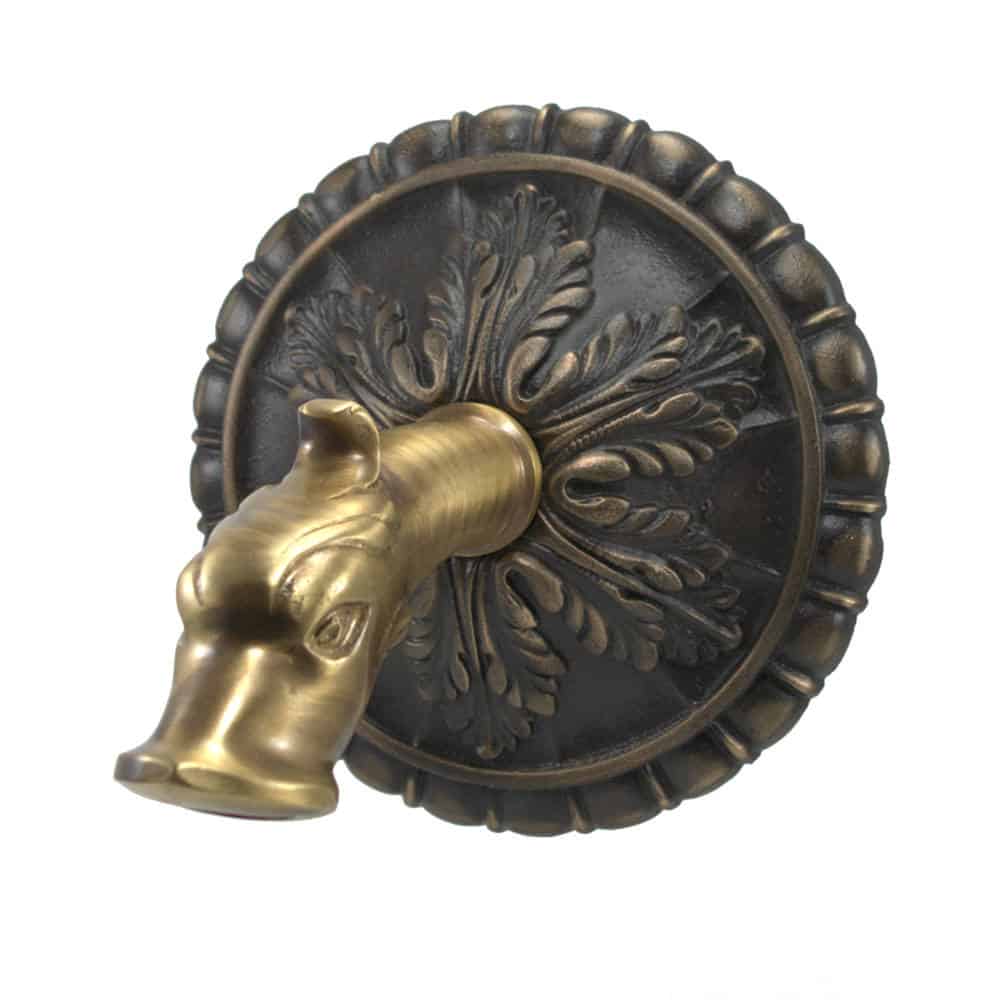 Verona Spout – Large - Majestic Fountains