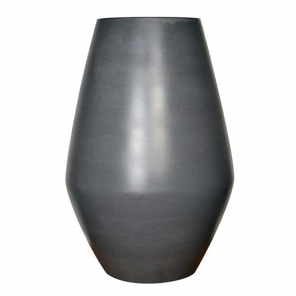 Archpot Belize Urn Planter - Majestic Fountains