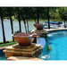 Essex Fire & Water Bowl Builder Series by Grand Effects - Majestic Fountains and More.