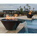 Essex Fire & Water Bowl Builder Series by Grand Effects - Majestic Fountains and More.