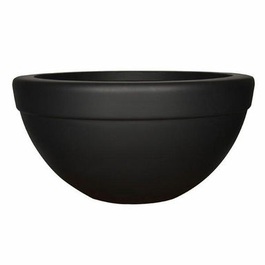 Archpot Executive Low Bowl Planter - Majestic Fountains