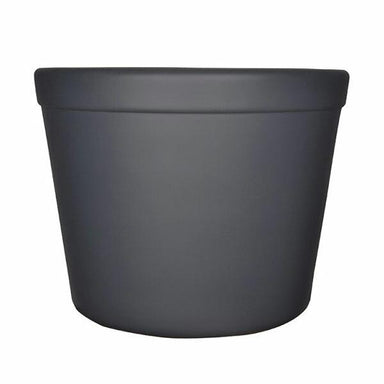 Archpot Executive Planter - Majestic Fountains