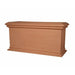 Archpot Fresco Rectangle Planter - Majestic Fountains