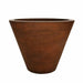 Archpot Geo Round Planter - Majestic Fountains