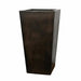 Archpot Geo Square Vase Planter - Majestic Fountains