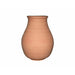 Archpot Italian Storage Jar Planter - Majestic Fountains