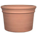 Archpot Italian Low Cylindrical Planter - Majestic Fountains