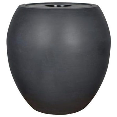 Archpot Legacy Urn Trash/Ash - Majestic Fountains