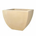 Archpot Legacy Square Planter - Majestic Fountains