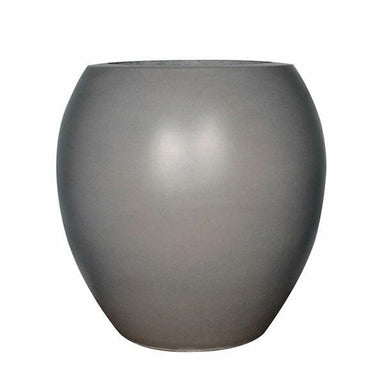 Archpot Legacy Urn Planter - Majestic Fountains