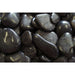 Polished Top Basalt Column Fountain Kit - Majestic Fountains