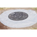 Sienna Fountain Kit - FNT40133 - Majestic Fountains