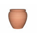 Archpot Tall Jardiniere Planter - Majestic Fountains