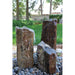 Triple Basalt - Complete Fountain Kit - Majestic Fountains